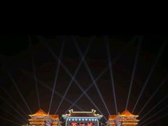 -大明幻境第一城