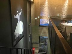 -Pasha帕夏土耳其餐厅(南昌路店)