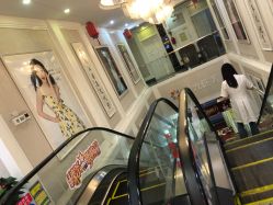 -深圳阳光医疗美容
