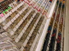 -KKV(深圳宏发大仟里店)