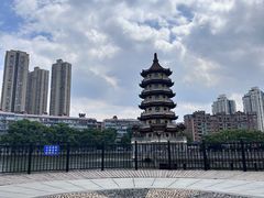 -宝岛公园