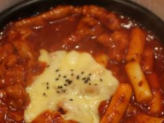 -米村拌饭(欧亚卖场店)