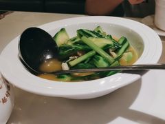 -清晖小苑•顺德地方菜(壹海城店)