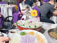 -有腥气私房菜·寻味顺德