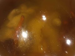 -頂好酒家·经典粤菜(海信广场店)