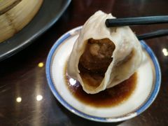 -熙盛源(永乐路店)