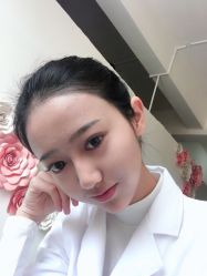 -Yestar艺星医疗美容医院
