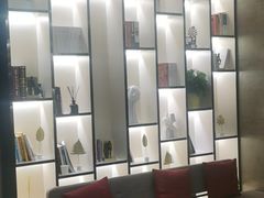 -你好酒店(成都太古里春熙路店)