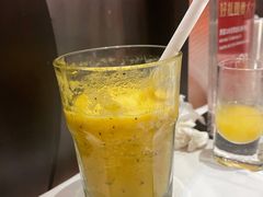 -西堤牛排(南京龙江店)