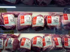 -麦德龙(十里河店)