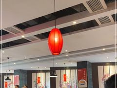 大堂-火宫殿·湘菜小吃·商务宴请·生日聚会(东塘店)