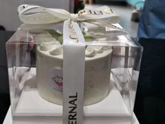 -CarolCake卡萝家(锦华万达店)
