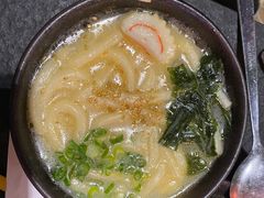 -炭虎烤肉(桂林路店)