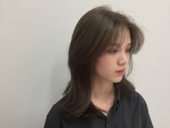 -P.STYLE派斯造型