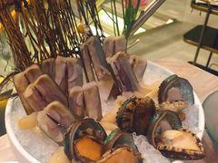 -阿杜打边炉(五江天街店)