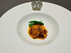 -福廬 FULL HOUSE