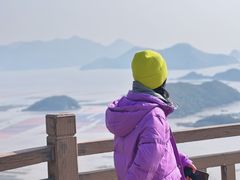 -花竹村