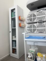 -杭州医巢医疗美容