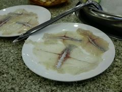 -龙继斑鱼庄(犀浦店)