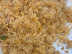 -八两八金·莱芜特色炒鸡(市南漳浦路店)