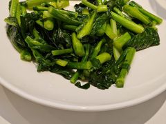 -海富门·带鱼·淮扬菜·粤菜(甘家口店)