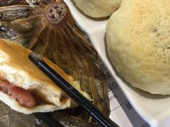 -添好运点心专门店(北角店)