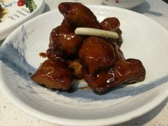 -十碗(保利店)
