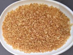 脆米-徐记海鲜(陕西历史博物馆|明德门店)