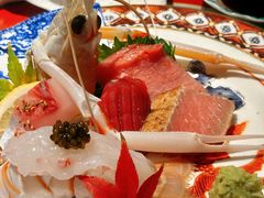 -鳥喜Toriki怀石烧鸟料理