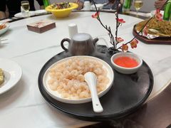 -西山人家·传统苏帮菜·家宴(木渎店)