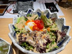 -吉屋烤肉(八宝街店)
