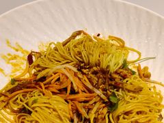 -湖鱼湖·蓉亭食贝(亚运村店)