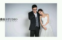 -费拉摄影(天廊T66店)