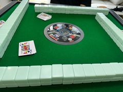 -龙小主24H共享棋牌室(万达广场C栋店)