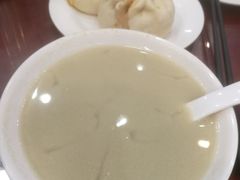 豆汁儿-护国寺小吃(新街口店)