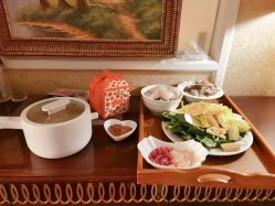 -大美母婴月子中心