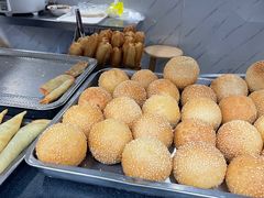 -阊门姚记豆浆(旧学前直营店)