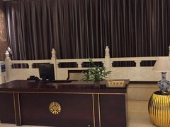 -西安阳光国际大酒店(西安火车站五路口地铁站店)