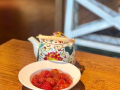 -老九巷川小馆(万松园店)