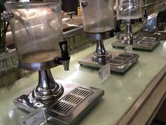 -天津水游城丽筠酒店