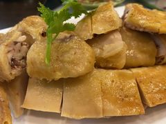 -盛中钰广味小馆