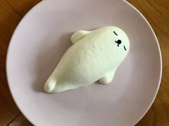 -WHEN PIGS FLY当猪飞