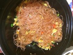 YOYO悠游美食地图(西市城店)-YOYO悠游美食地图(西市城购物中心店)