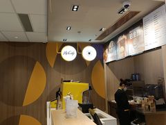 -麦当劳(沙河店)