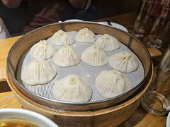 -第一楼(西湖店)