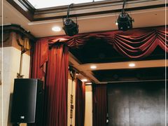 -晋阳饭庄(虎坊桥店)