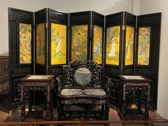 -中国紫檀博物馆