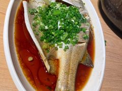 -云天楼国鼎喜宴中心(国鼎店)