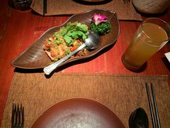 -花马天堂云南餐厅 Lost Heaven(外滩店)