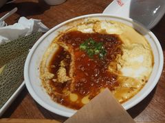 -醉得意·山茶油炒土鸡(泰安吾悦广场店)